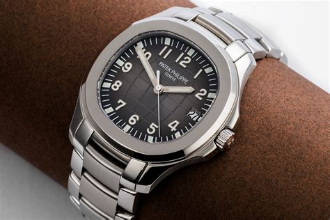 patek philippe 5167 1a 001 price|patek 5167a for sale.